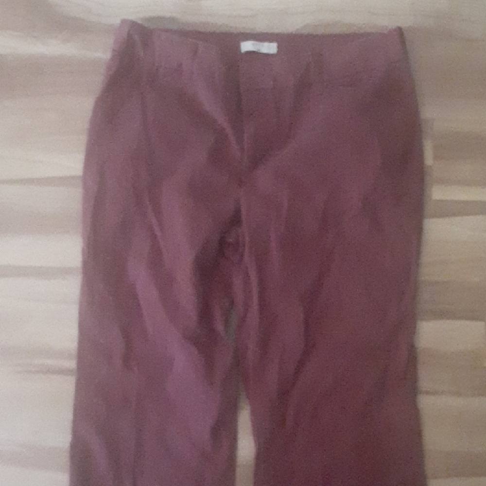 Wrangler Colored Jeans